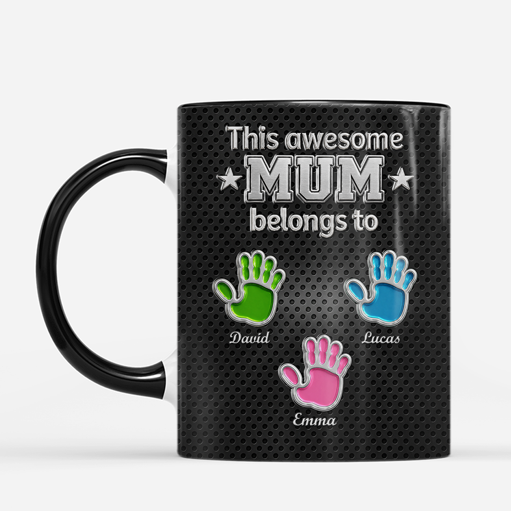 10489 ProMug CouUK RnDNone IdeTPham MedImage 2