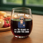 1048IUK2 personalized_ stemless wine glasses funny birthday gifts for men 1048I3Z8B