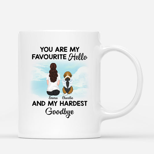 1052MUK1 Personalised Mugs Gifts Memorial Dog Lovers_934fab6d ffaa 4024 bdae f6ff80082e96