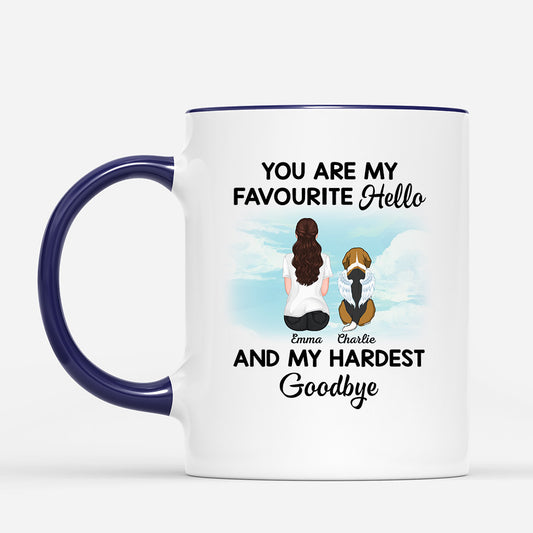 1052MUK2 Personalised Mugs Gifts Memorial Dog Lovers_1da0d64f e893 4cc5 a4be 0e301d2d6b22