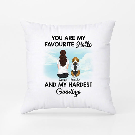 1052PUK1 Personalised Pillows Gifts Memorial Dog Lovers_05088b63 d967 4ed8 8c2a c83022139028