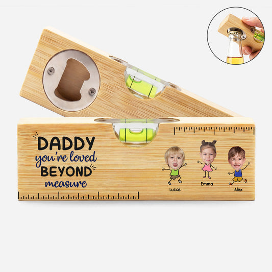 10680 ProWoodenSpiritLevelBottleOpener CouUK RnDMAnh IdeDTrang MedImage 1