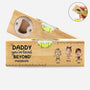 10680 ProWoodenSpiritLevelBottleOpener CouUK RnDMAnh IdeDTrang MedImage 1