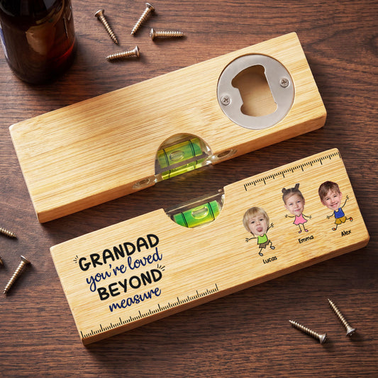 10680 ProWoodenSpiritLevelBottleOpener CouUK RnDMAnh IdeDTrang MedImage 2