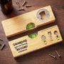10680 ProWoodenSpiritLevelBottleOpener CouUK RnDMAnh IdeDTrang MedImage 2