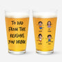 10792 ProBeerGlass CouUK RnDNone IdeNAnh MedImage 1