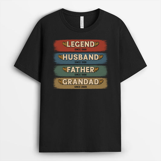 10858A3 ProTShirt CouUK RnDNone IdeDTrang MedImage 1