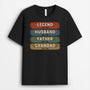 10858A3 ProTShirt CouUK RnDNone IdeDTrang MedImage 1
