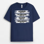 10858A3 ProTShirt CouUK RnDNone IdeDTrang MedImage 2