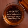 10859AI_USUK1