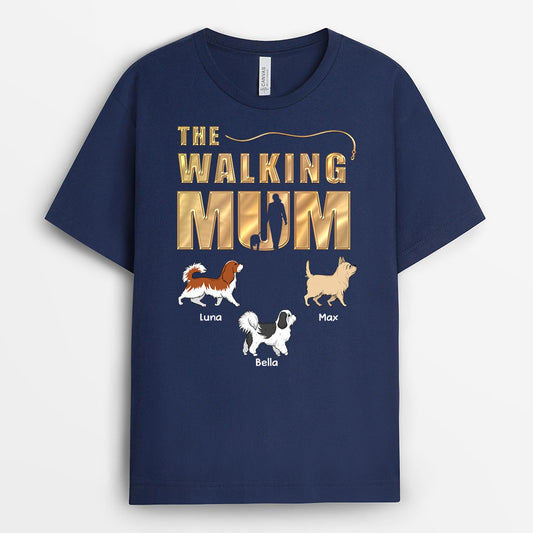 10868 ProTShirt CouUK RnDNone IdeAn MedImage 2