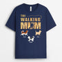 10868 ProTShirt CouUK RnDNone IdeAn MedImage 2