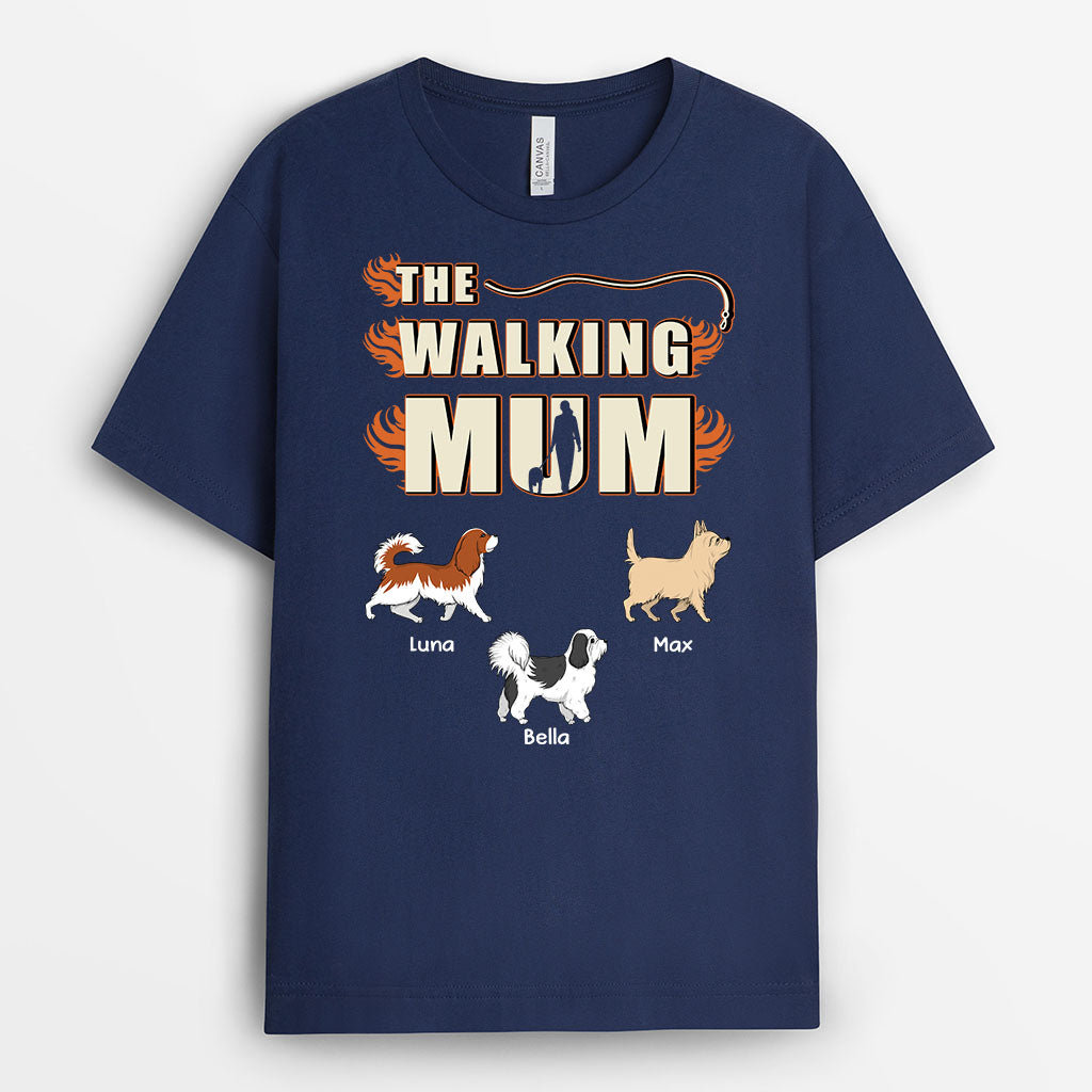 10869 ProTShirt CouUK RnDNone IdeAn MedImage 2