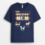 10869 ProTShirt CouUK RnDNone IdeAn MedImage 2