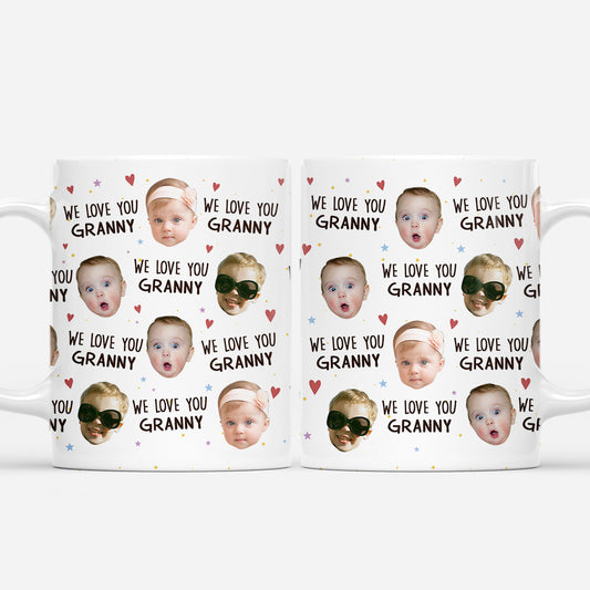 10903MT ProMug CouUK RnDNone IdeTPham MedImage 1