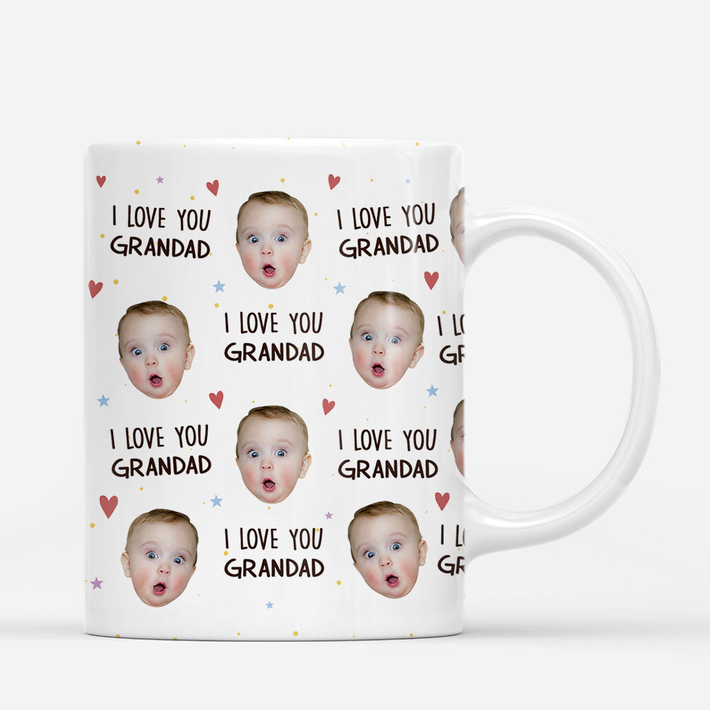10903MT ProMug CouUK RnDNone IdeTPham MedImage 3