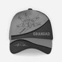 10979 ProClassicCap CouUK RnDNone IdeTNgo MedImage 2
