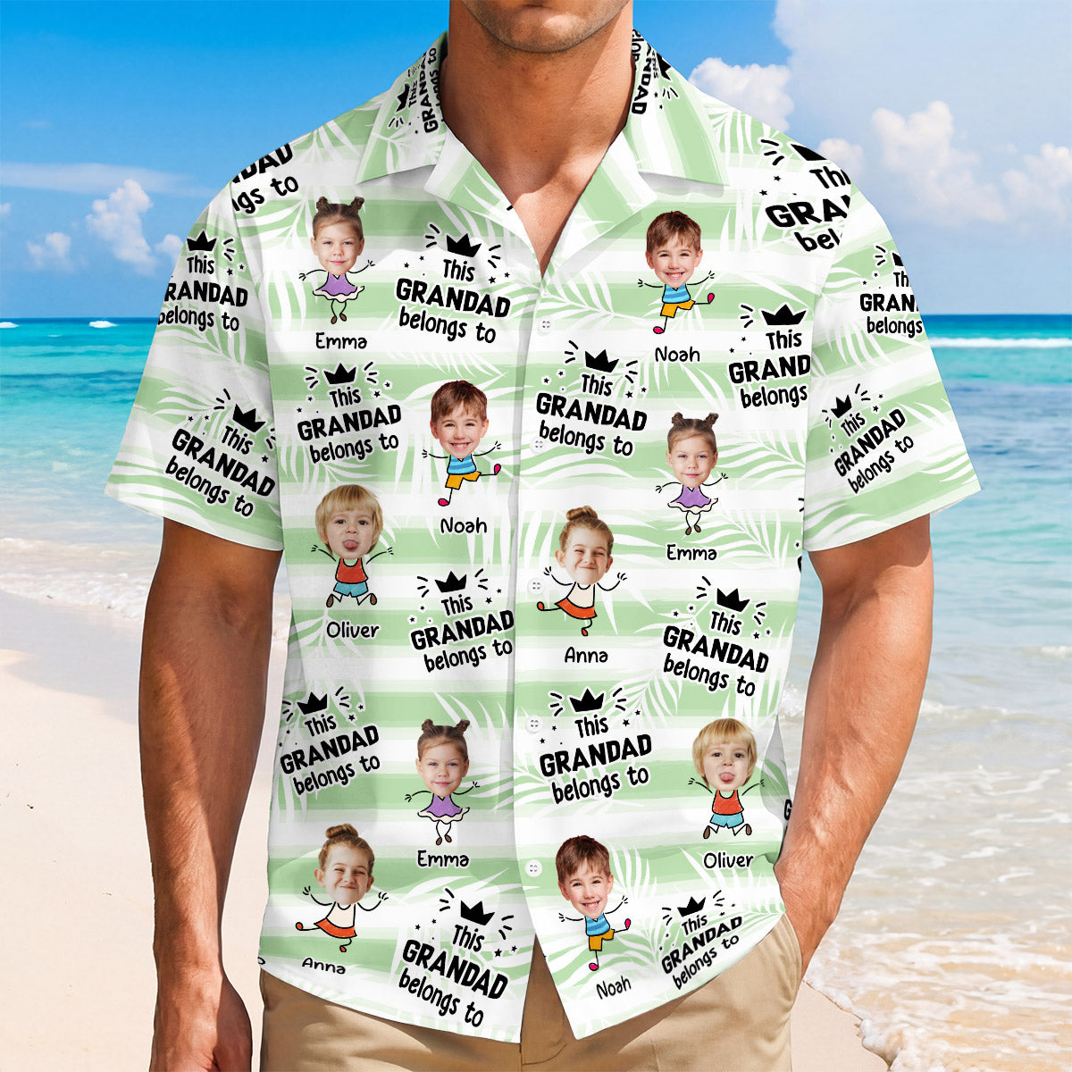 11003AAN ProHawaiianShirt CouUK RnDMAnh IdeNgoc MedImage 2