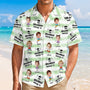 11003AAN ProHawaiianShirt CouUK RnDMAnh IdeNgoc MedImage 2