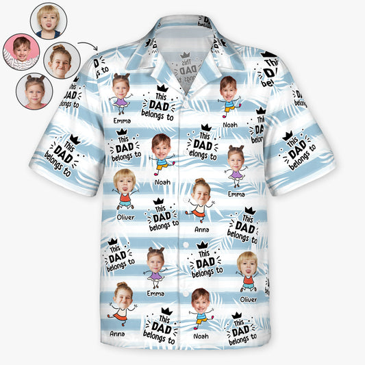 11003AAN ProHawaiianShirt CouUS RnDMAnh IdeNgoc MedImage 1