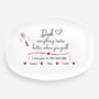 11030AJC ProGrillPlate CouUK RnDMAnh IdeChinh MedImage 1