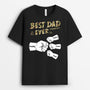11086AA ProTShirt CouUK RnDNone IdeAn MedImage 1