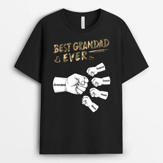 11086AA ProTShirt CouUK RnDNone IdeAn MedImage 2