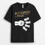 11086AA ProTShirt CouUK RnDNone IdeAn MedImage 2