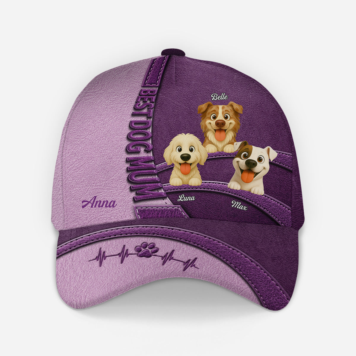 11103JS ProClassicCap CouUK RnDNone IdeIdea MedImage 2