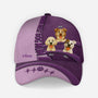 11103JS ProClassicCap CouUK RnDNone IdeIdea MedImage 2