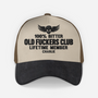11104J3 ProClassicCap CouUK RnDNone IdeDTrang MedImage 1