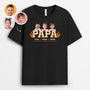 11136A8 ProTShirt CouUK RnDNone IdeTNgo MedImage 1