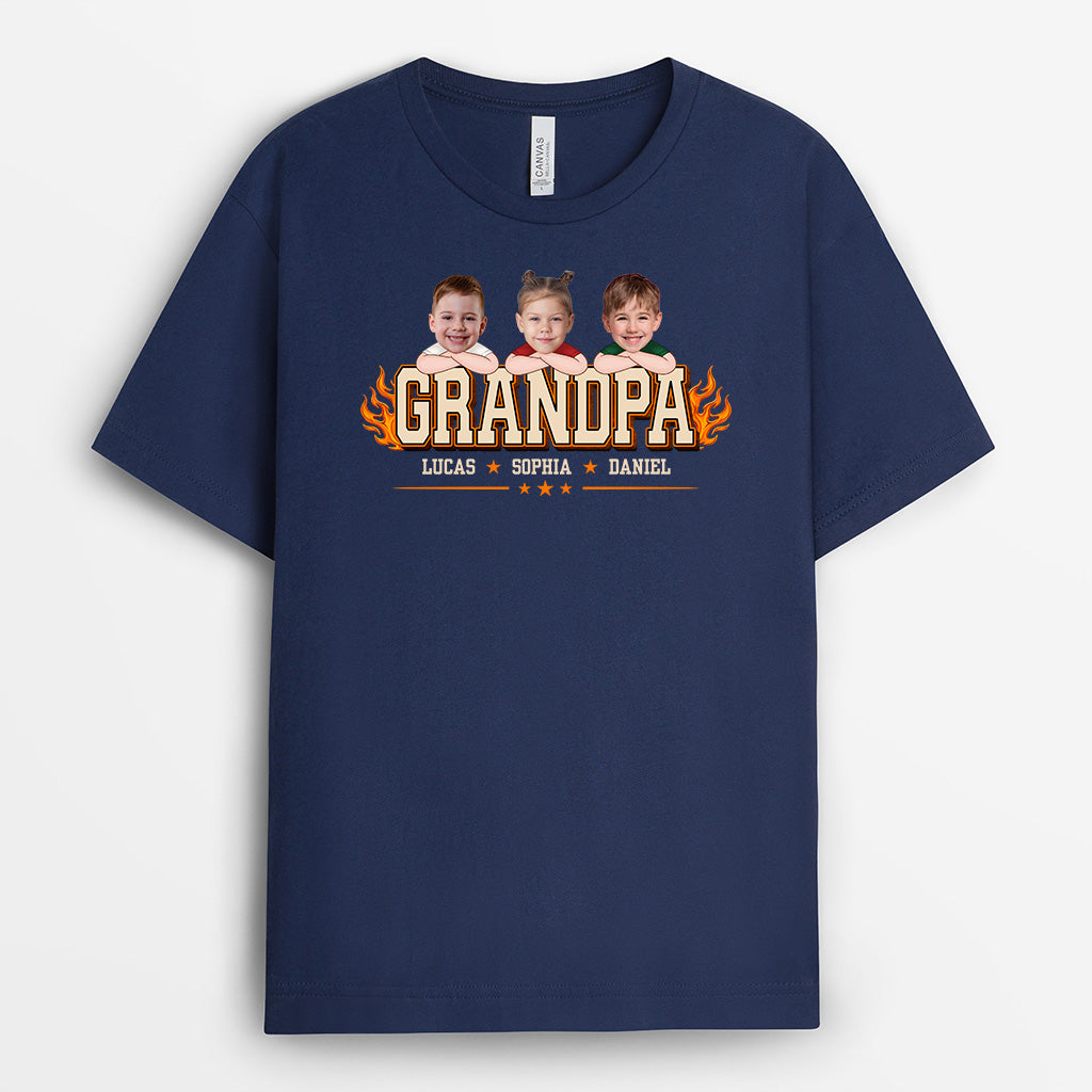 11136A8 ProTShirt CouUK RnDNone IdeTNgo MedImage 2