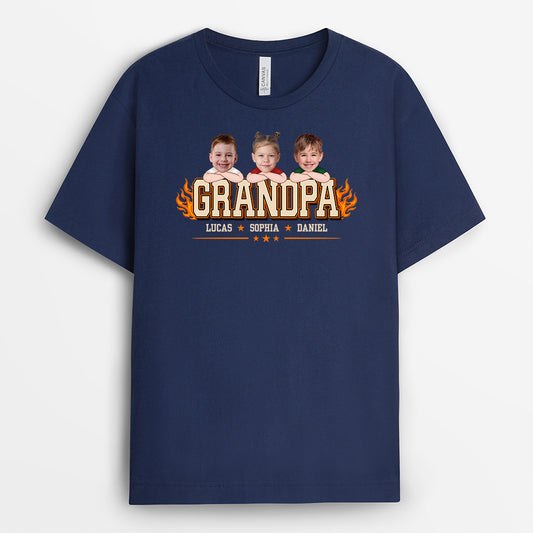 11136A8 ProTShirt CouUK RnDNone IdeTNgo MedImage 2