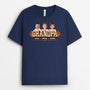 11136A8 ProTShirt CouUK RnDNone IdeTNgo MedImage 2