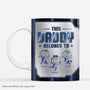 11185 ProMug CouUK RnDNone IdeTPham MedImage 1