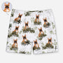 11225 ProHawaiianBeachShorts CouUK RnDMAnh IdeTNgo MedImage 1