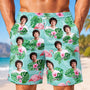 11225 ProHawaiianBeachShorts CouUK RnDMAnh IdeTNgo MedImage 2