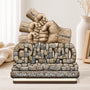 11270AQ8 ProWoodenPlaqueWithFlatStand CouUK RnDMAnh IdeTNgo MedImage 2