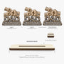 11270AQ8 ProWoodenPlaqueWithFlatStand CouUK RnDMAnh IdeTNgo MedImage 4