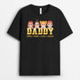 11286AN ProTShirt CouUK RnDNone IdeNgoc MedImage 1