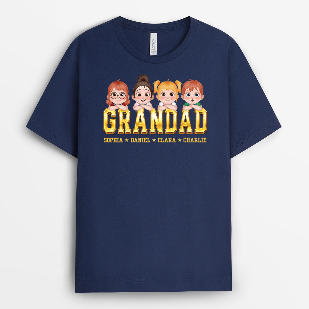 11286AN ProTShirt CouUK RnDNone IdeNgoc MedImage 2