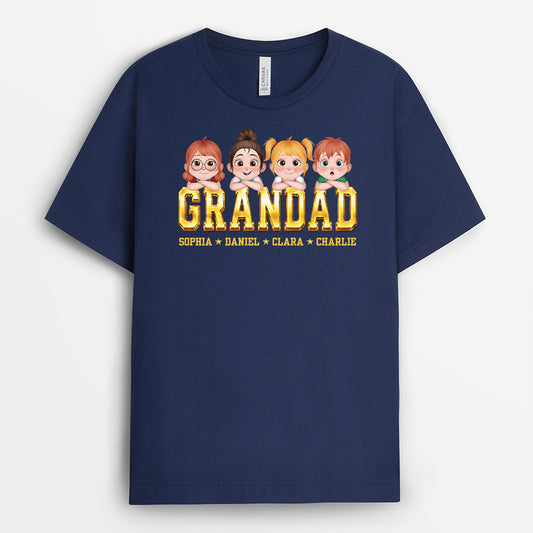 11286AN ProTShirt CouUK RnDNone IdeNgoc MedImage 2