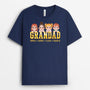 11286AN ProTShirt CouUK RnDNone IdeNgoc MedImage 2