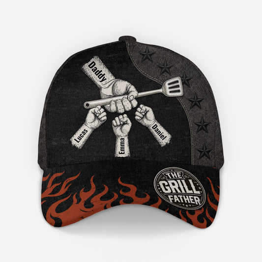 11287 ProClassicCap CouUK RnDNone IdeNgoc MedImage 1