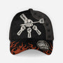 11287 ProClassicCap CouUK RnDNone IdeNgoc MedImage 1