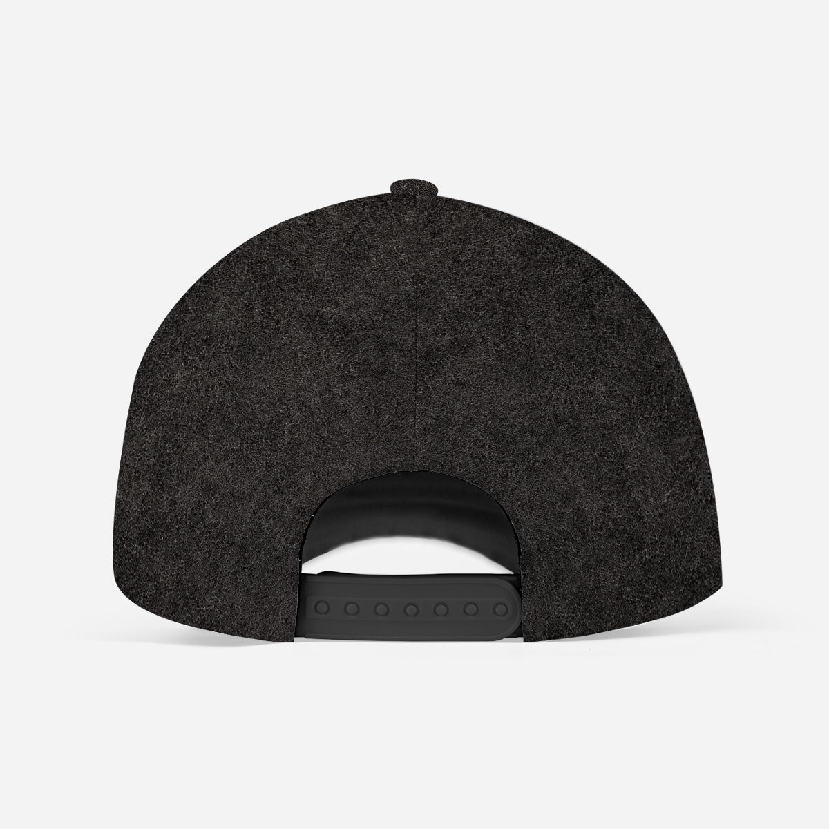 11287 ProClassicCap CouUK RnDNone IdeNgoc MedImage 3