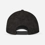 11287 ProClassicCap CouUK RnDNone IdeNgoc MedImage 3