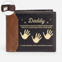 11305AJT ProPremiumLeatherWallet CouUK RnDMAnh IdeTPham MedImage 1_6260409b efd6 45a6 83a6 531516b293d5