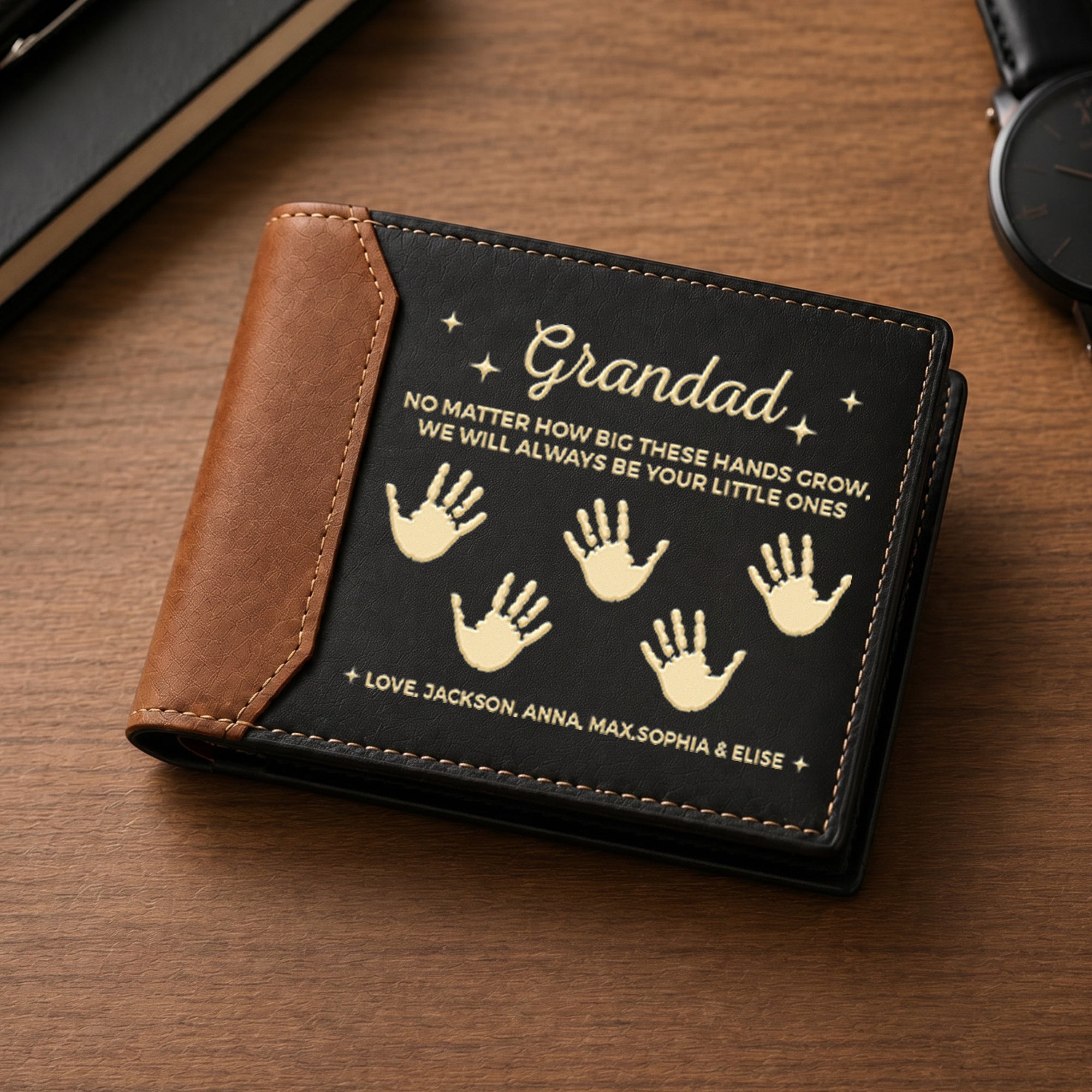 11305AJT ProPremiumLeatherWallet CouUK RnDMAnh IdeTPham MedImage 2_00173c5f 0cba 47a2 81aa 4801ac9c854d